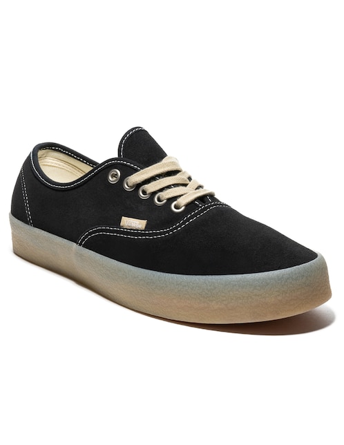 Tenis Authentic para mujer 1