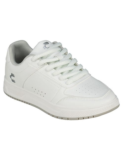 Tenis Charly Skurban para mujer