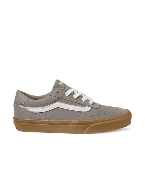 Tenis Vans Brooklyn para mujer