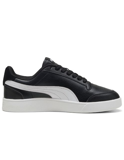 Tenis Puma Puma Shuffle para mujer