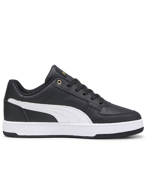 Tenis Puma Caven 20 Wns para mujer