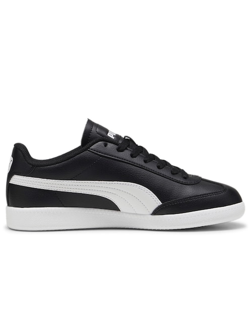Tenis Puma 9T SL para mujer 1