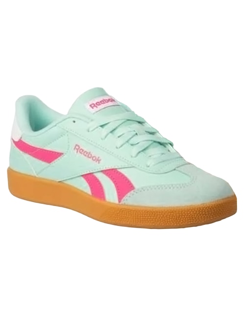 Tenis Smash Edge para mujer 1