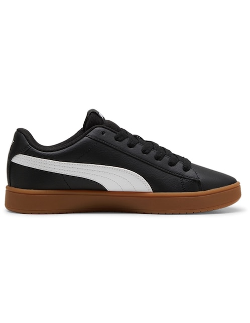 Tenis para hombre