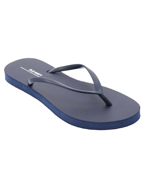 Sandalia para mujer 1