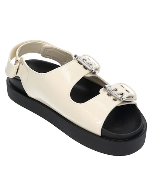 Sandalia Old Navy para mujer