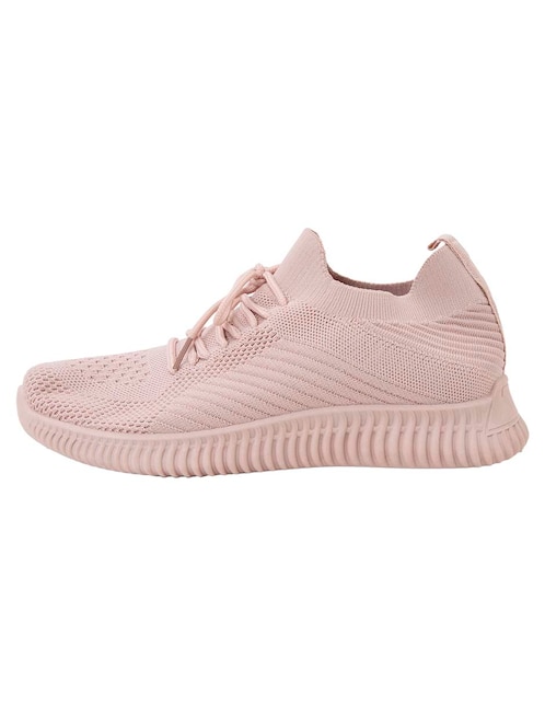 TENIS URBANO WEEKEND, 23, NEBULOSA WKZM