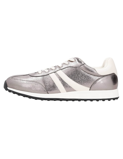 Tenis para mujer 1