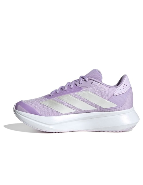 Tenis Duramo SL2 para mujer 1