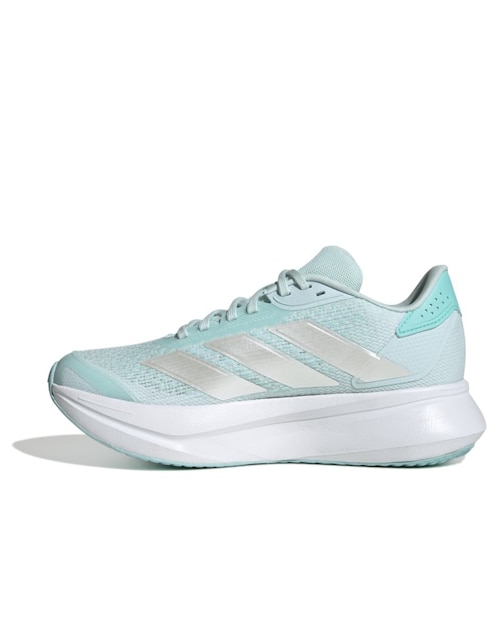 Tenis Duramo SL 2 de mujer para correr 1