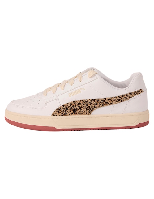 Tenis Caven 20 Animal Flair para mujer 1