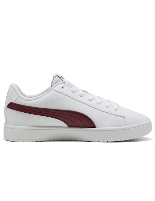 Tenis Puma Rickie Classic para mujer