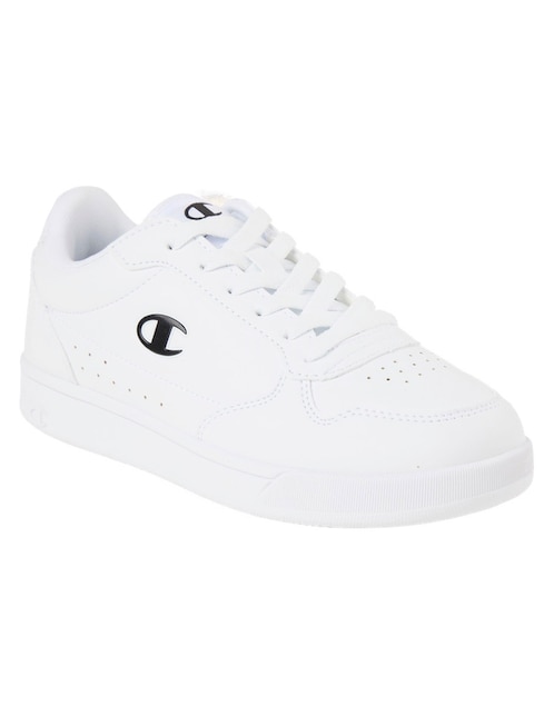 Tenis Champion para mujer