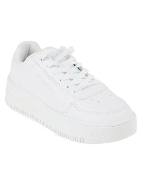 Tenis Champion para mujer