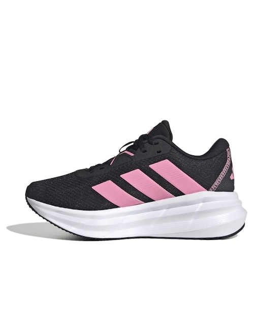 Tenis Galaxy 7 de mujer para correr 1