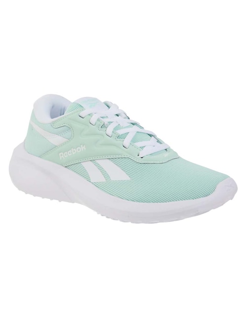 Tenis Reebok LITE 5 para mujer