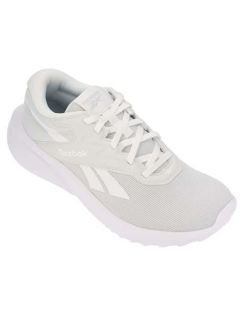Tenis Reebok Lite 5 para mujer