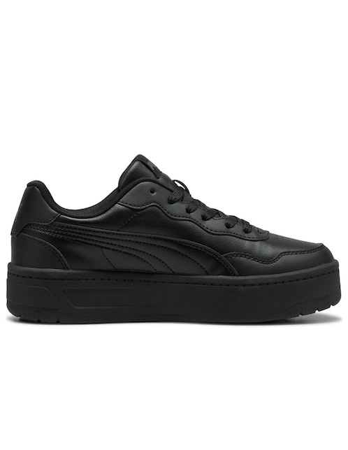 Tenis Court Lally Skye para mujer