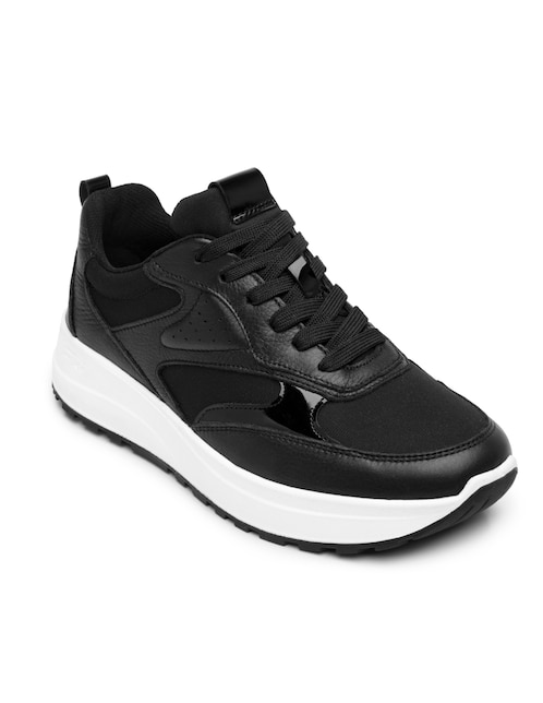 Tenis para mujer 1