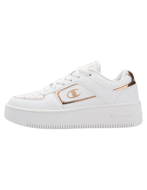 Tenis Champion para mujer