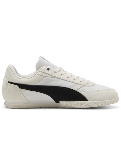 Tenis Bella Donna Nylon para mujer 1