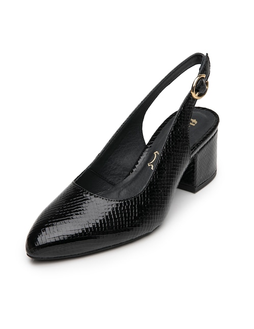 Zapatilla 1