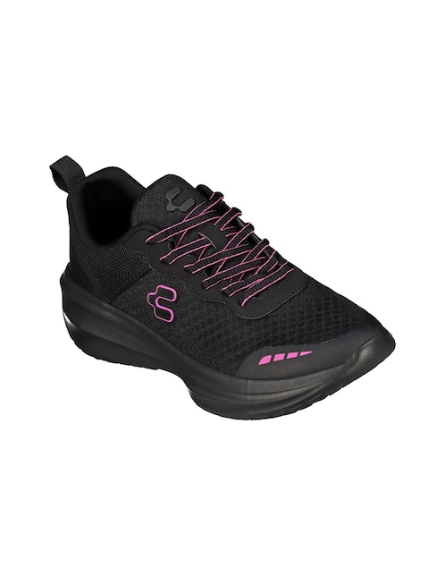 Tenis Road de mujer para correr 1