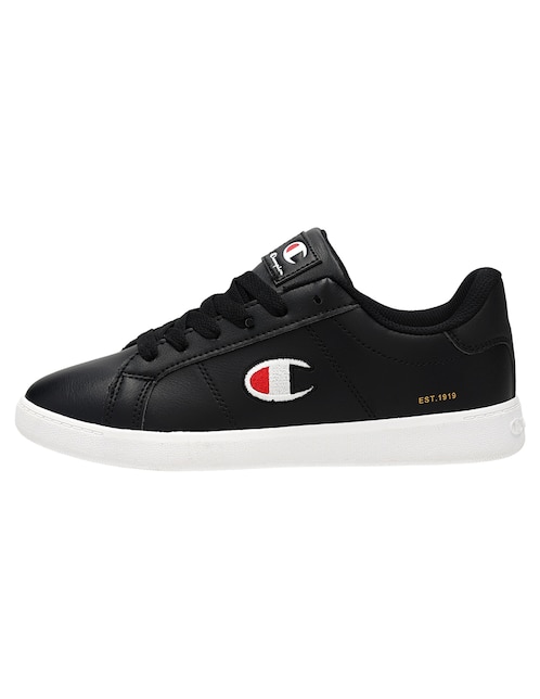 Tenis para mujer 1