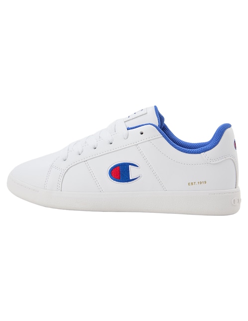 Tenis Pure V2 para mujer 1