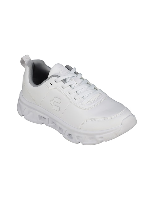 Tenis Charly Light Sport de mujer para correr