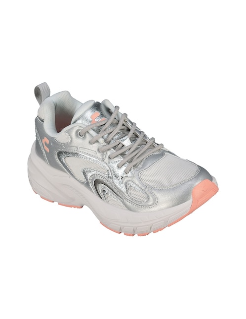 Tenis FASHION SPORT para mujer 1