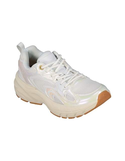 Tenis FASHION SPORT para mujer 1