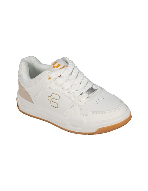 Tenis SKURBAN para mujer 1