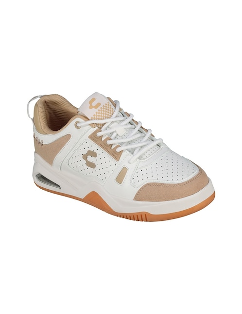 Tenis SKURBAN para mujer 1