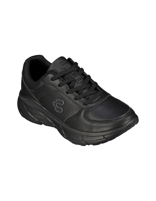 Tenis Charly Light Sport de mujer para correr