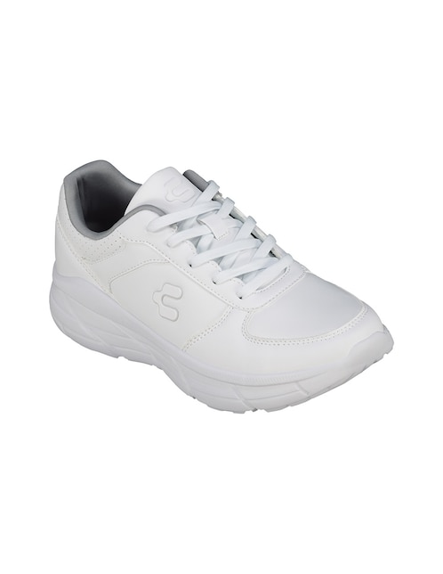 Tenis Charly Light Sport de mujer para correr