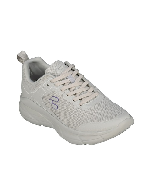 Tenis Charly Light Sport de mujer para correr
