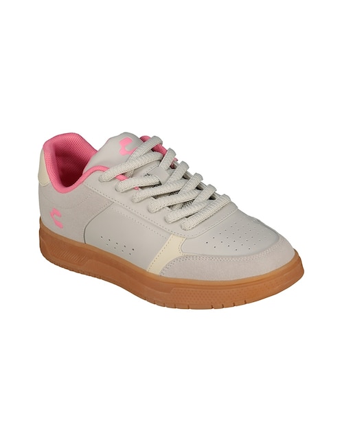 Tenis SKURBAN para mujer 1