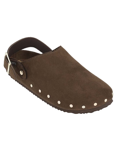 Pantufla Old Navy para mujer