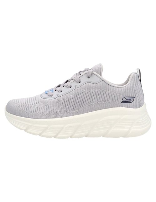 Tenis Skechers de mujer para entrenamiento