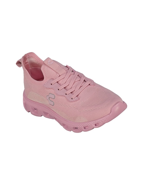 Tenis Charly Light Sport de mujer para correr
