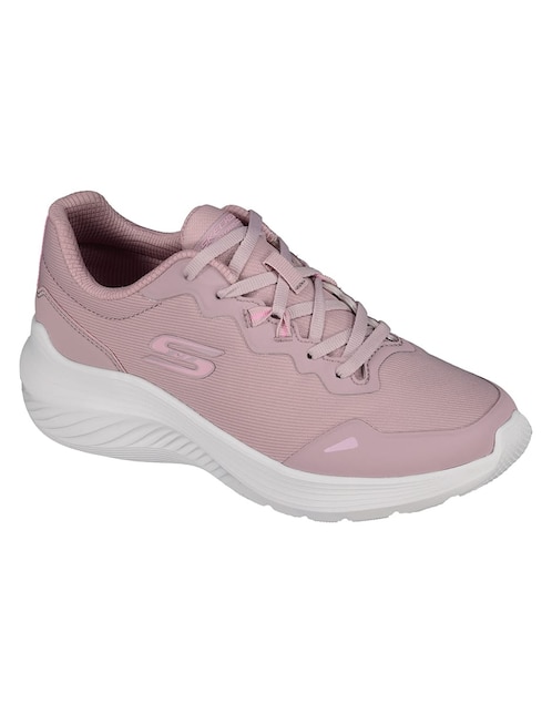 Tenis Bobs Squad Waves de mujer para entrenamiento 1