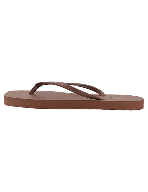 Sandalia para mujer 1