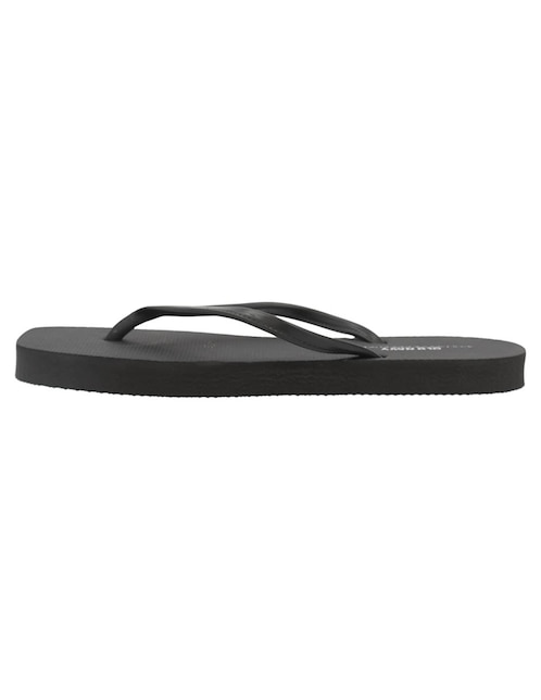 Sandalia para mujer 1