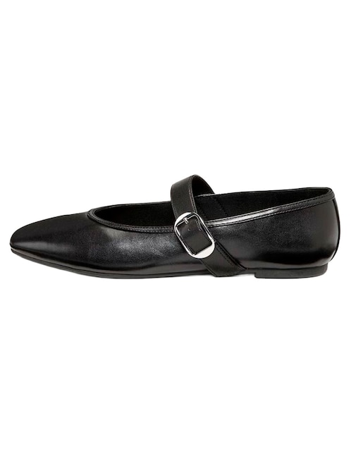 Balerina Old Navy para mujer