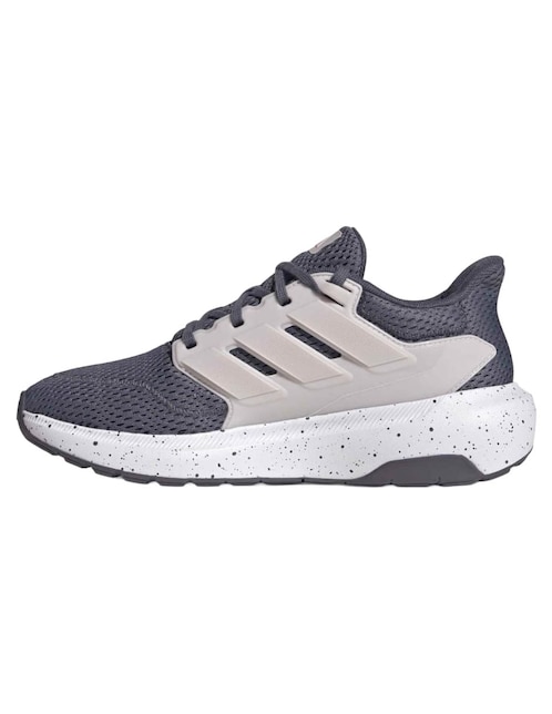 Tenis Adidas Runvista para mujer