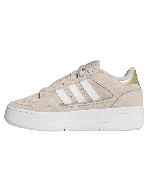 Tenis Break Start Bold para mujer 1