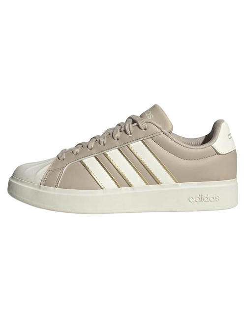 Tenis Streettalk para mujer 1