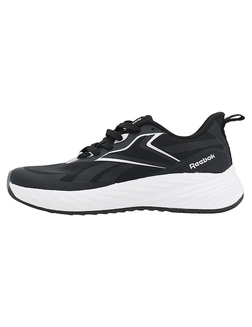 Tenis Reebok Verse para mujer