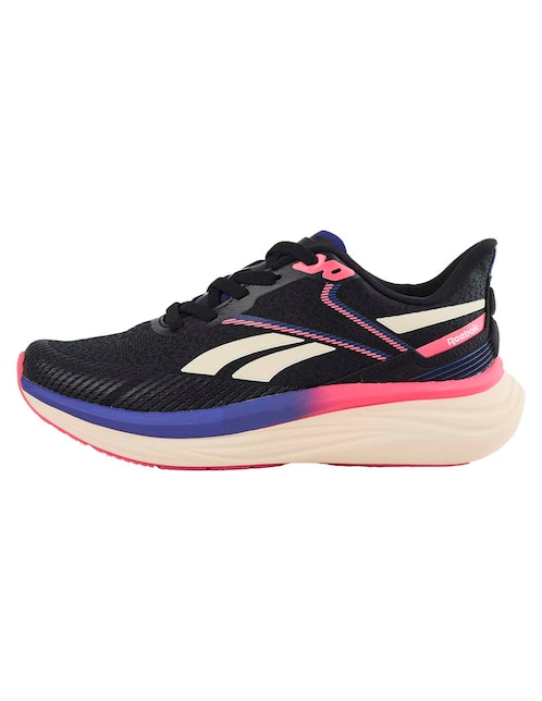 Tenis Reebok para mujer